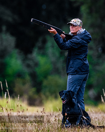 Master HUnt Test GPNWRC 250720 _OZ83355
