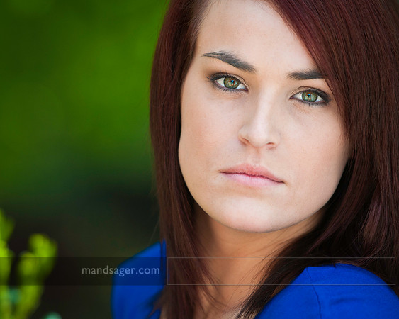 KaitlinBauldLg