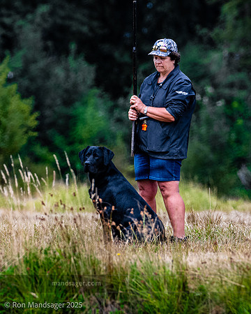 Master HUnt Test GPNWRC 250720 _OZ83568