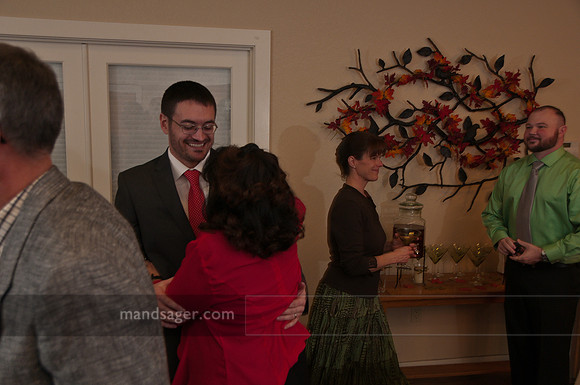 20131121_REM2791