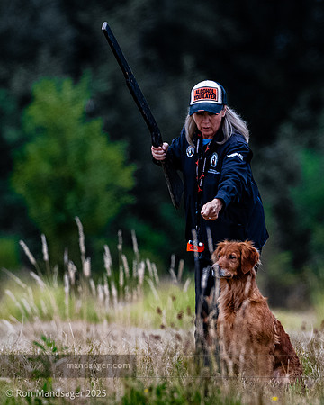 Master HUnt Test GPNWRC 250720 _OZ83110