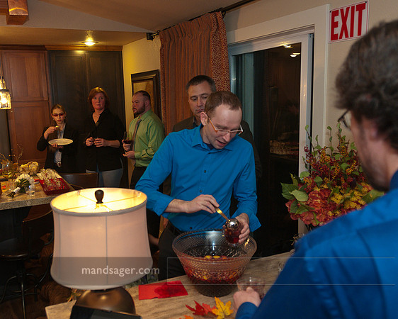 20131121_REM2853