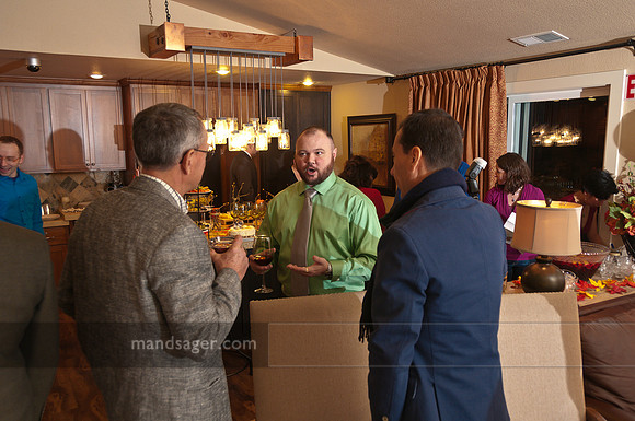20131121_REM2724