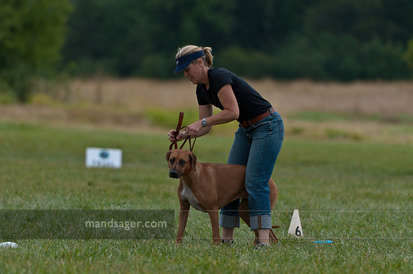 20110813_DSC8295
