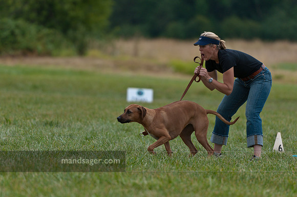20110813_DSC8298
