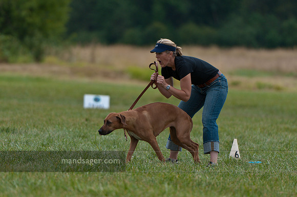 20110813_DSC8297