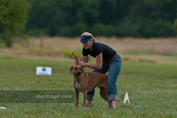 20110813_DSC8296