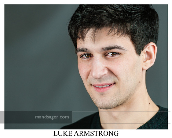 Luke_0027_headshot