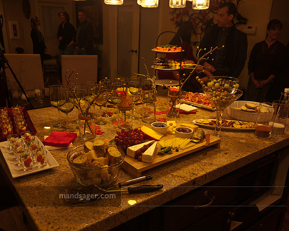 20131121_REM2686