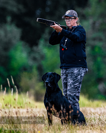 Master HUnt Test GPNWRC 250720 _OZ82843