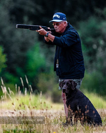 Master HUnt Test GPNWRC 250720 _OZ82995