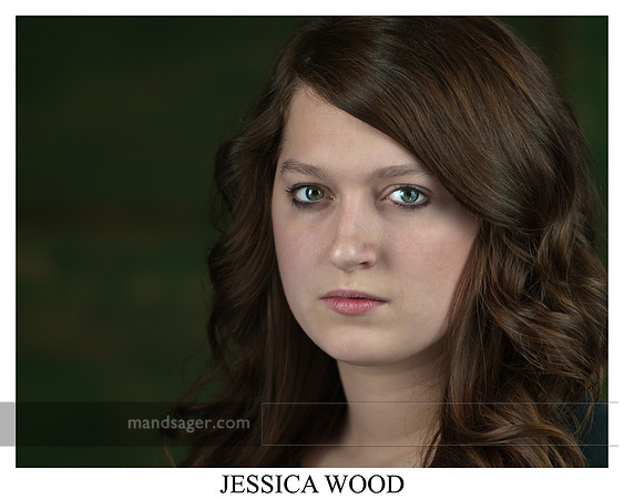 Jess_0047-Edit01