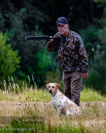Master HUnt Test GPNWRC 250720 _OZ83216