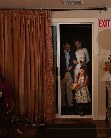 20131121_REM2745