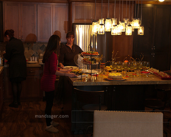 20131121_REM2665