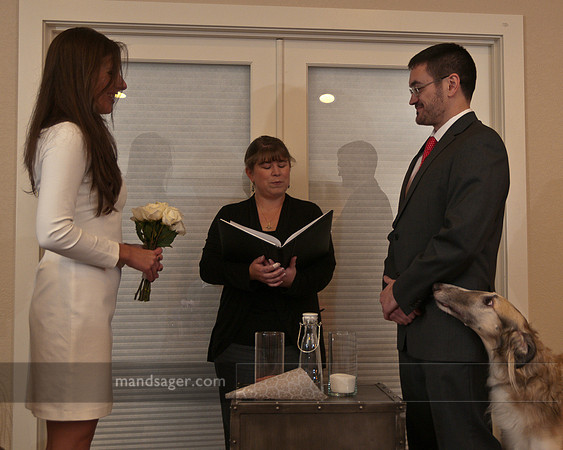20131121_REM2751