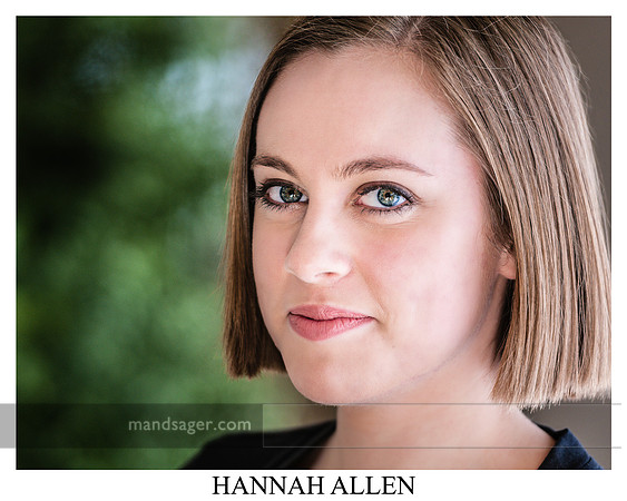 Hannah_0026_headshot