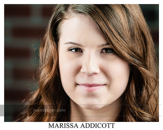 Marrisa_0020_headshot