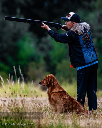 Master HUnt Test GPNWRC 250720 _OZ83090
