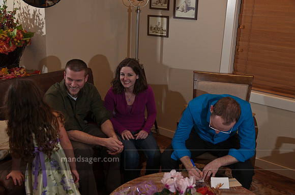 20131121_REM2708