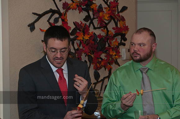 20131121_REM2945