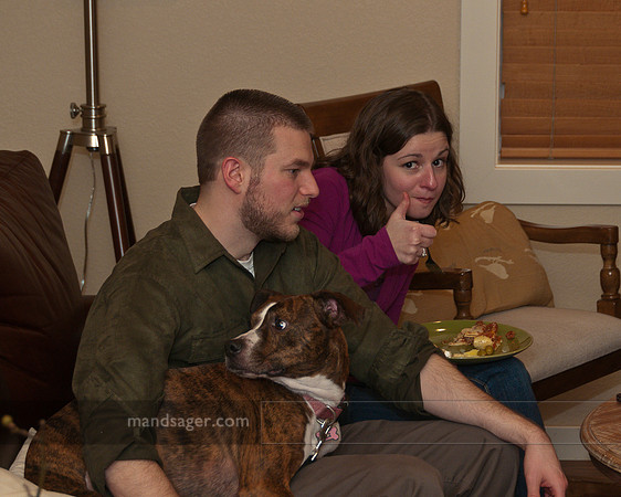 20131121_REM2889