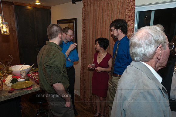 20131121_REM2949