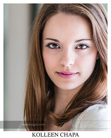 Kolleen_0030-headshot