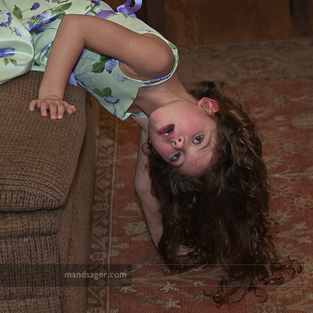 20131121_REM2932