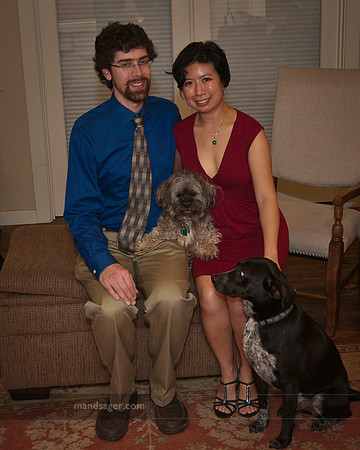 20131121_REM2876